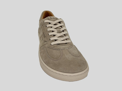 Helena Suede
