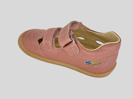 Bep Leather