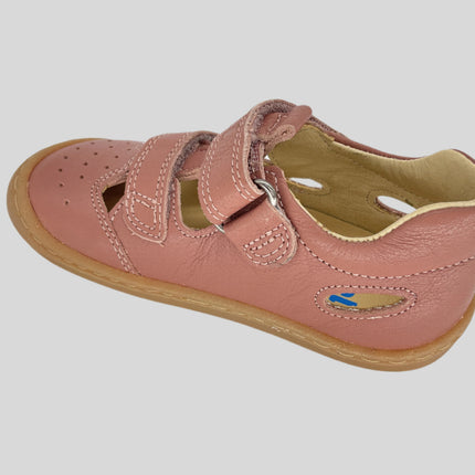 Bep leather