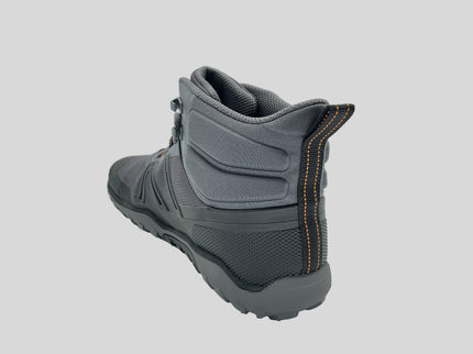 Scrambler Trail Mid Men