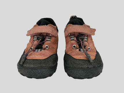B-Ware SteinbockSTYLE Low Tex Gr. 30