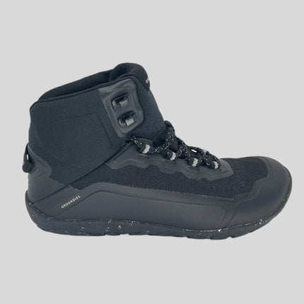 All Terrain High Men