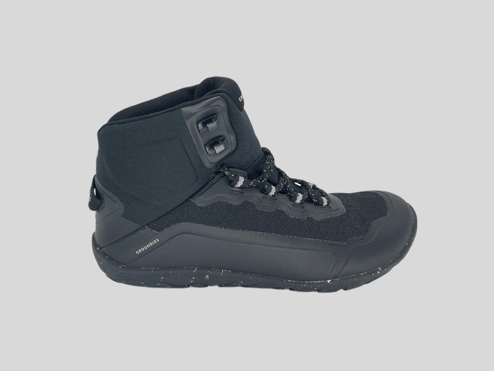 All Terrain High Men