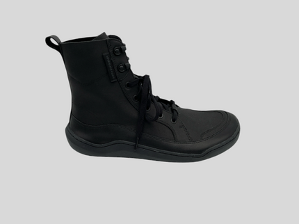 Gobi Boot Women