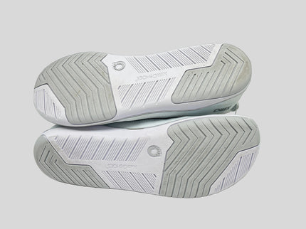 B-Ware Nexus Knit Men. Gr. 42 - verschmutzt