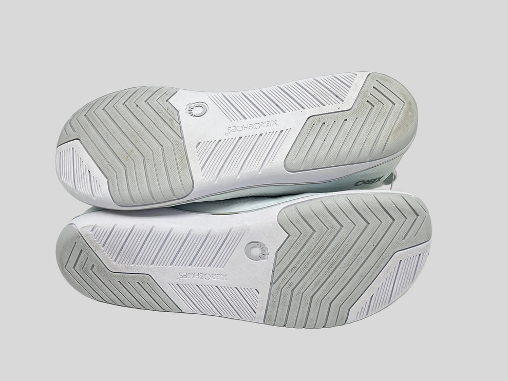 B-Ware Nexus Knit Men. Gr. 42 - verschmutzt