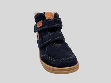 Marki 2 Barefoot TEX