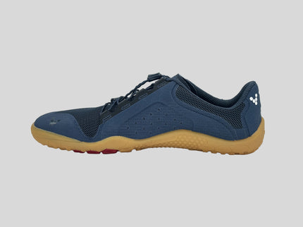 Primus Trail FG 3.5 Women