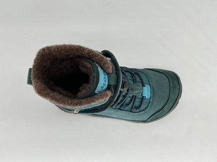 Ravo Wool Tex