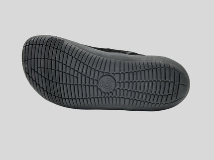 Camden Mid Women BF+