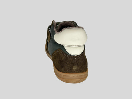 Kabriel 3.0 WoolFelt