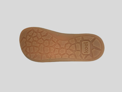 Deen Napa