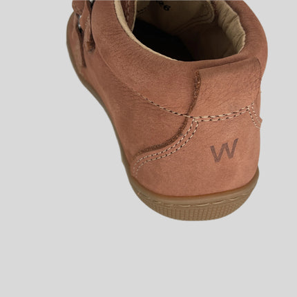 Kami W