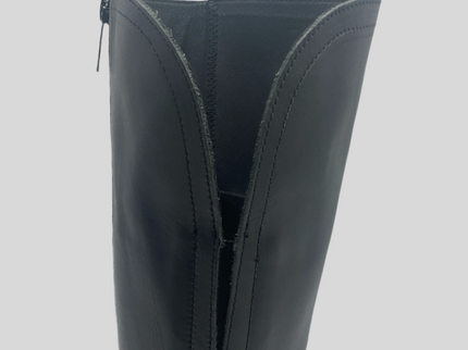 Mila Women
