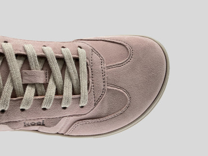 Helena Suede