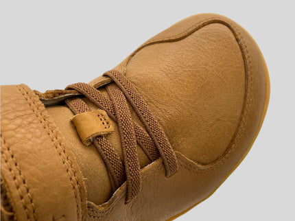 Primus Ludo HI Winterised Kids