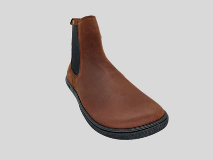 Filas Hydro