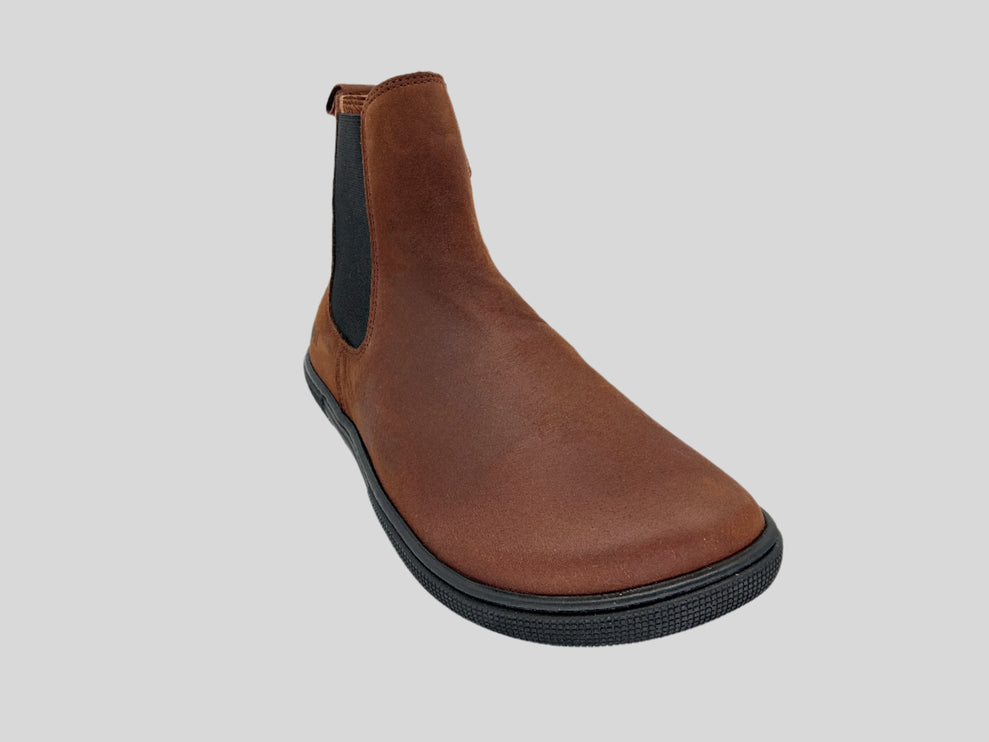 Filas Hydro