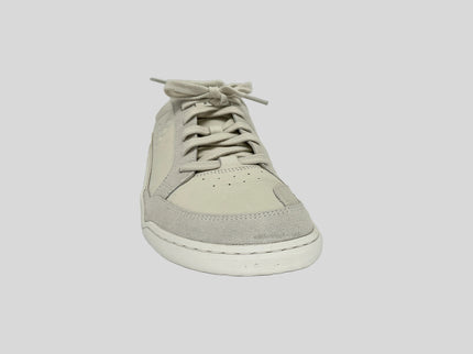 Gobi II Sneaker Premium Leather Men