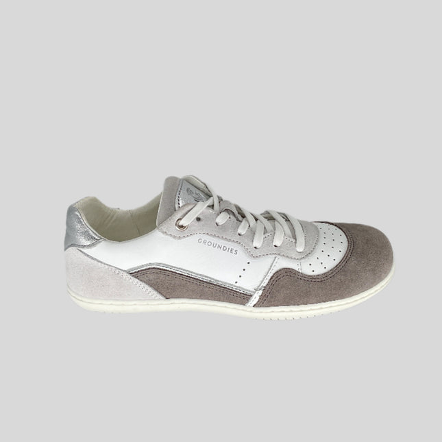 Nova GO1 2.0 Women
