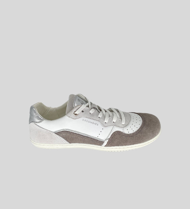 Nova GO1 2.0 Women