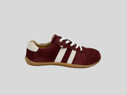 Ila Suede Women