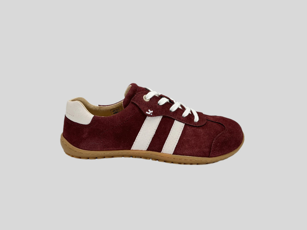 Ila Suede Women