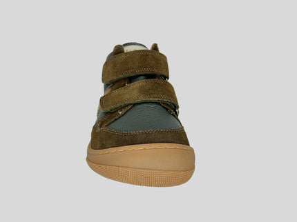 Kabriel 3.0 WoolFelt