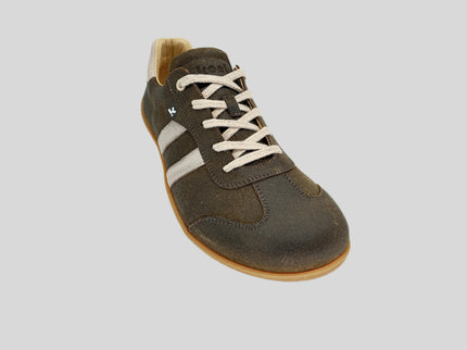 Ilo Suede Men