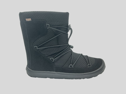 Barefoot Tex Track Wool