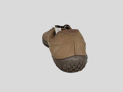 Vapor Glove 7 LTR Men