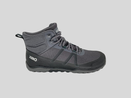 Scrambler Trail Mid Men