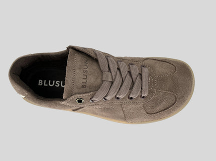 BLSN-200W