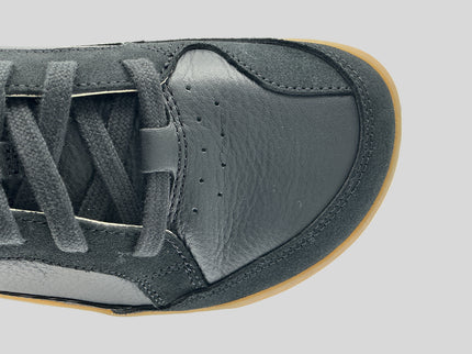 Gobi II Sneaker Premium Leather Women