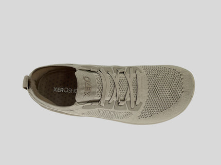 Nexus Knit Women