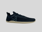 Obsidian