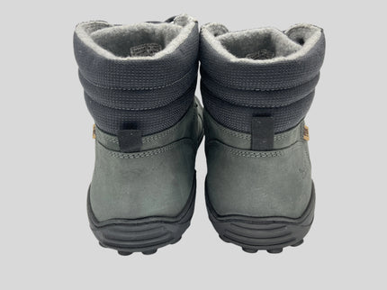 B-Ware Paul PL M (ungleiche Größen: 46-45)
