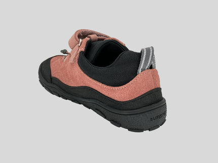 SteinbockSTYLE Low TEX