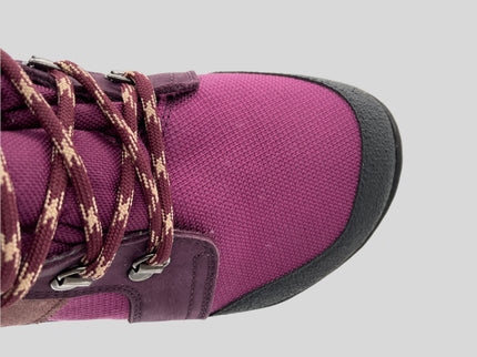 Miloni Ladies Tex Women