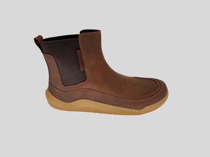 Gobi Chelsea Women