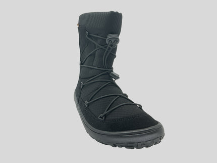 Barefoot Tex Track Wool