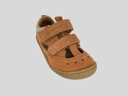 kammmolchSTYLE
