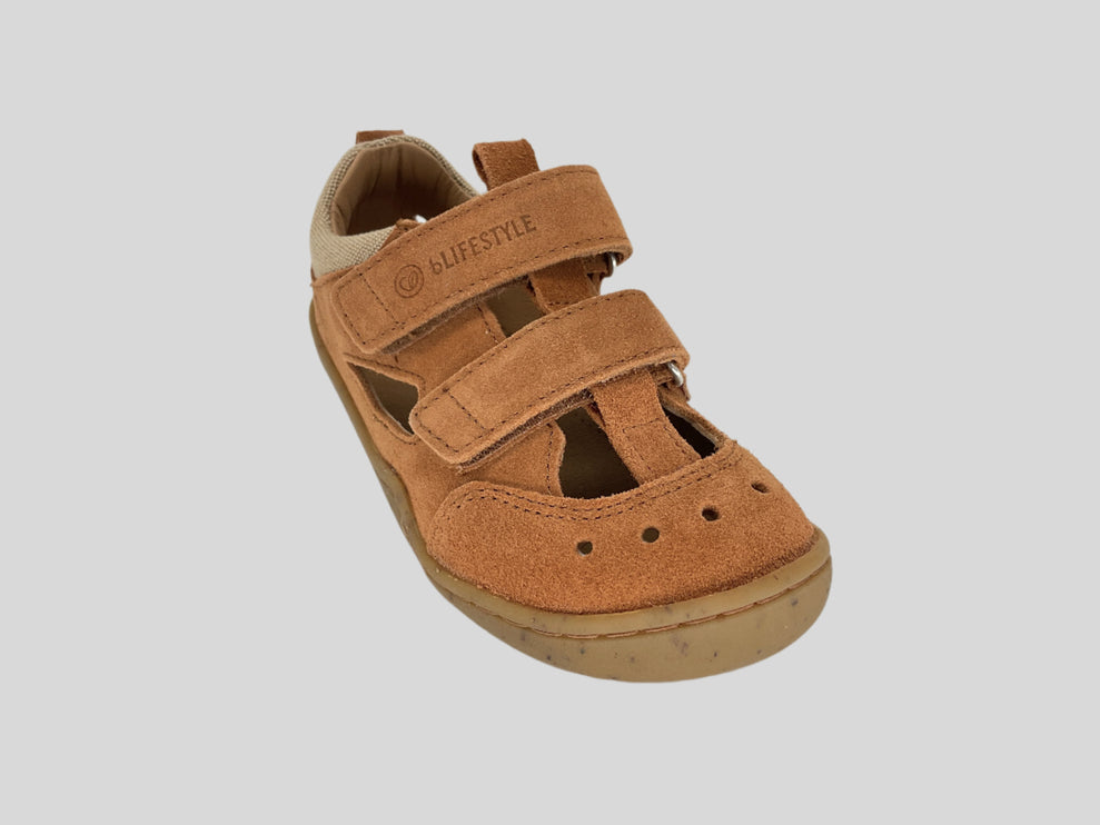 kammmolchSTYLE