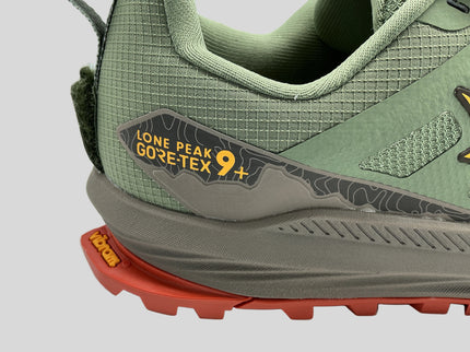 Lone Peak 9+ GTX Men