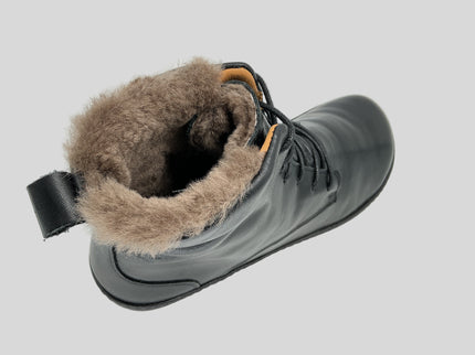 Quintic Winter Waterproof