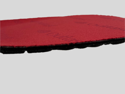 Thermal Insole Women