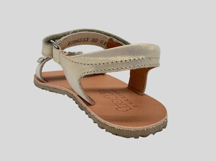 Barefoot Flexy Flowers