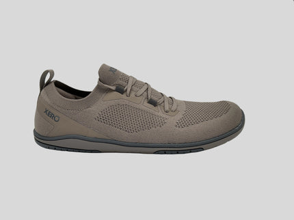 Nexus Knit Men