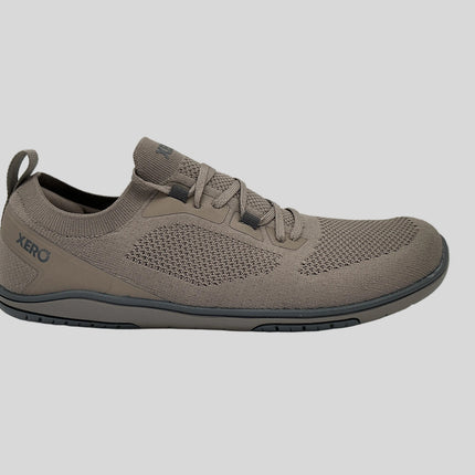Nexus Knit Men