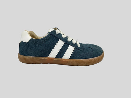 Declan Suede